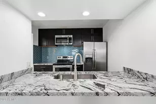 3314 N 68th St, Scottsdale, AZ 85251 - Photo 3