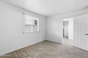 3314 N 68th St, Scottsdale, AZ 85251 - Photo 15