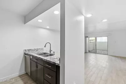 3314 N 68th Street #Unit 141, Scottsdale, AZ 85251 - Photo 5