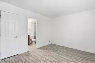 3314 N 68th St, Scottsdale, AZ 85251 - Photo 11