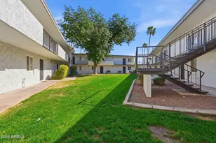 3314 N 68th St, Scottsdale, AZ 85251 - Photo 19