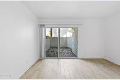 3314 N 68th Street #Unit 141, Scottsdale, AZ 85251 - Photo 9