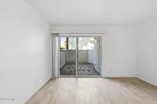 3314 N 68th St, Scottsdale, AZ 85251 - Photo 9