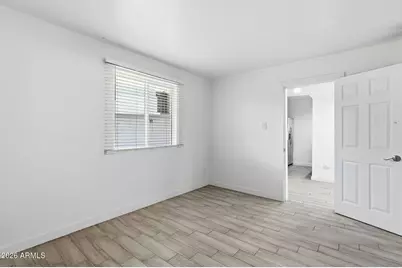 3314 N 68th Street #141, Scottsdale, AZ 85251 - Photo 15