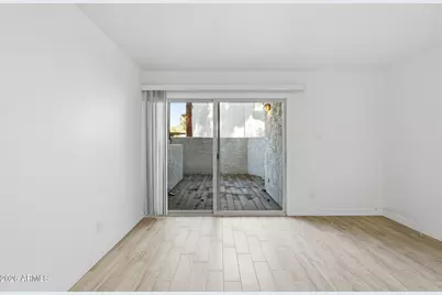 3314 N 68th Street #141, Scottsdale, AZ 85251 - Photo 9