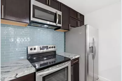 3314 N 68th Street #Unit 141, Scottsdale, AZ 85251 - Photo 1