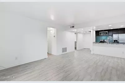 3314 N 68th Street #141, Scottsdale, AZ 85251 - Photo 7