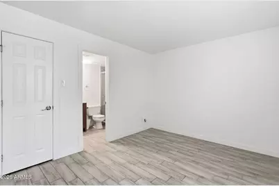 3314 N 68th Street #141, Scottsdale, AZ 85251 - Photo 11