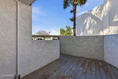 3314 N 68th Street #141, Scottsdale, AZ 85251 - Photo 17