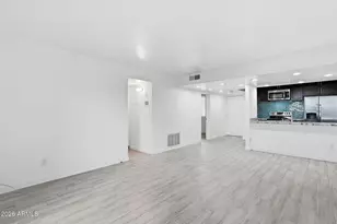 3314 N 68th St, Scottsdale, AZ 85251 - Photo 7