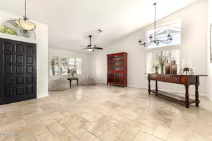 3827 E Glenhaven Dr, Phoenix, AZ 85048 - Photo 5