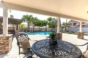 3827 E Glenhaven Dr, Phoenix, AZ 85048 - Photo 27