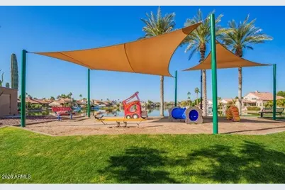 3827 E Glenhaven Drive, Phoenix, AZ 85048 - Photo 33