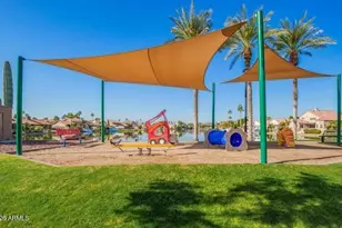 3827 E Glenhaven Dr, Phoenix, AZ 85048 - Photo 33