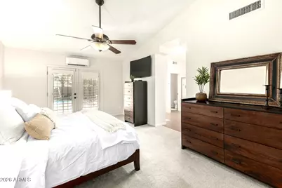 3827 E Glenhaven Drive, Phoenix, AZ 85048 - Photo 13