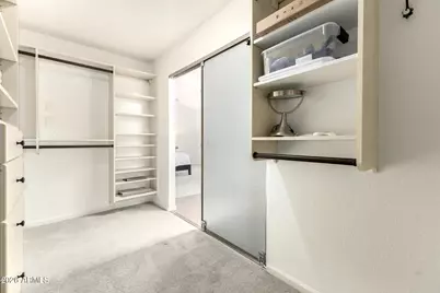 3827 E Glenhaven Drive, Phoenix, AZ 85048 - Photo 17