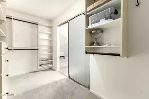 3827 E Glenhaven Dr, Phoenix, AZ 85048 - Photo 17