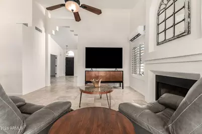 3827 E Glenhaven Drive, Phoenix, AZ 85048 - Photo 7