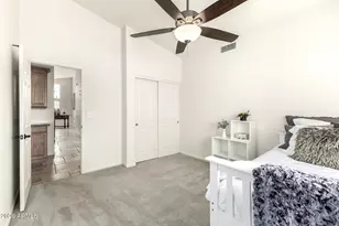 3827 E Glenhaven Dr, Phoenix, AZ 85048 - Photo 19