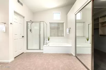 3827 E Glenhaven Drive, Phoenix, AZ 85048 - Photo 15