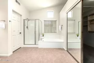 3827 E Glenhaven Dr, Phoenix, AZ 85048 - Photo 15