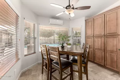 3827 E Glenhaven Drive, Phoenix, AZ 85048 - Photo 11