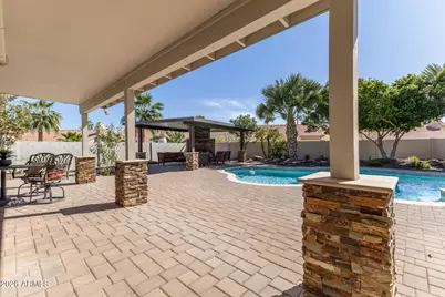 3827 E Glenhaven Drive, Phoenix, AZ 85048 - Photo 29