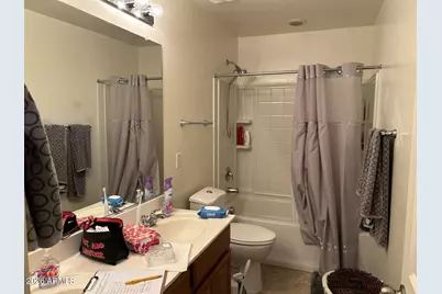 2955 E Saltsage Drive, Phoenix, AZ 85048 - Photo 9