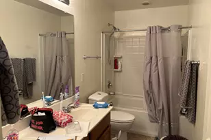 2955 E Saltsage Dr, Phoenix, AZ 85048 - Photo 9