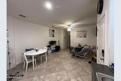 2955 E Saltsage Drive, Phoenix, AZ 85048 - Photo 15