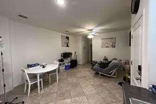 2955 E Saltsage Dr, Phoenix, AZ 85048 - Photo 15