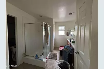 2955 E Saltsage Drive, Phoenix, AZ 85048 - Photo 13