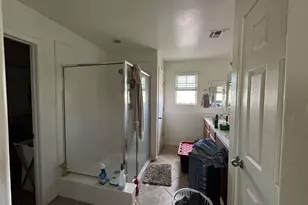 2955 E Saltsage Dr, Phoenix, AZ 85048 - Photo 13