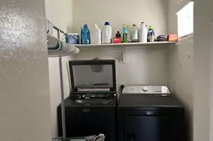 2955 E Saltsage Dr, Phoenix, AZ 85048 - Photo 11