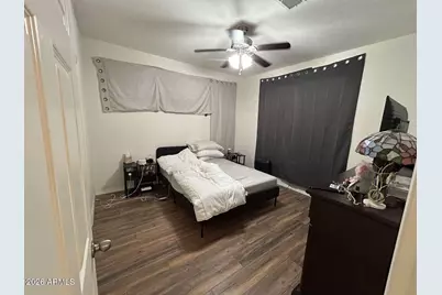 2955 E Saltsage Drive, Phoenix, AZ 85048 - Photo 17