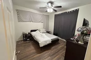 2955 E Saltsage Dr, Phoenix, AZ 85048 - Photo 17