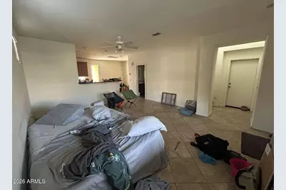 2955 E Saltsage Drive, Phoenix, AZ 85048 - Photo 3