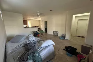 2955 E Saltsage Dr, Phoenix, AZ 85048 - Photo 3