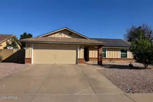 5450 E Flower Ave, Mesa, AZ 85206 - Photo 1