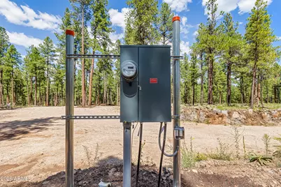 3456 Laurie Lane #9, Flagstaff, AZ 86005 - Photo 25