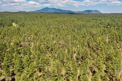 3456 Laurie Lane #9, Flagstaff, AZ 86005 - Photo 21