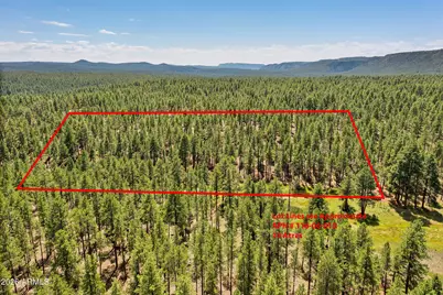 3456 Laurie Lane #9, Flagstaff, AZ 86005 - Photo 15