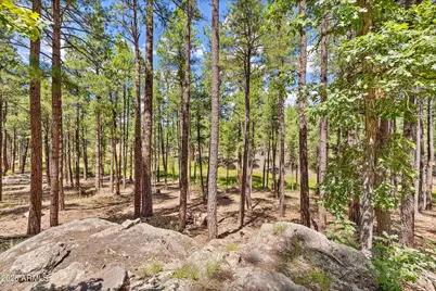 3456 Laurie Lane #9, Flagstaff, AZ 86005 - Photo 31