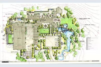 3456 Laurie Lane #9, Flagstaff, AZ 86005 - Photo 3