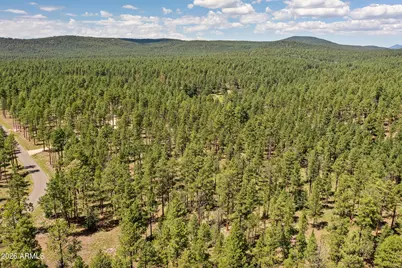 3456 Laurie Lane #9, Flagstaff, AZ 86005 - Photo 17