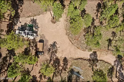 3456 Laurie Lane #9, Flagstaff, AZ 86005 - Photo 19