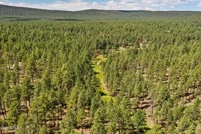 3456 Laurie Lane #9, Flagstaff, AZ 86005 - Photo 11