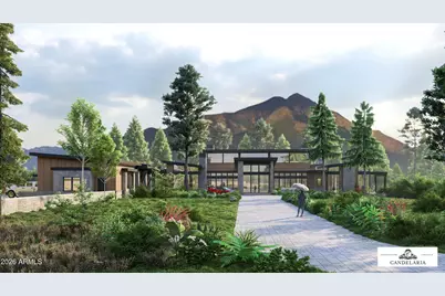 3456 Laurie Lane #9, Flagstaff, AZ 86005 - Photo 39