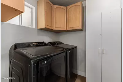 641 N Dawn Circle, Mesa, AZ 85203 - Photo 23