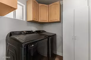 641 N Dawn Cir, Mesa, AZ 85203 - Photo 23